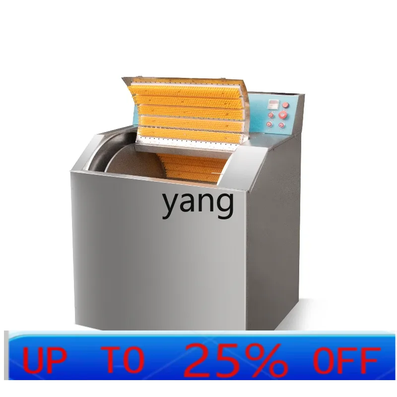 VC Commerciële Schoenschoonmaa - Shoe Cleaning Brush recensie en prijs