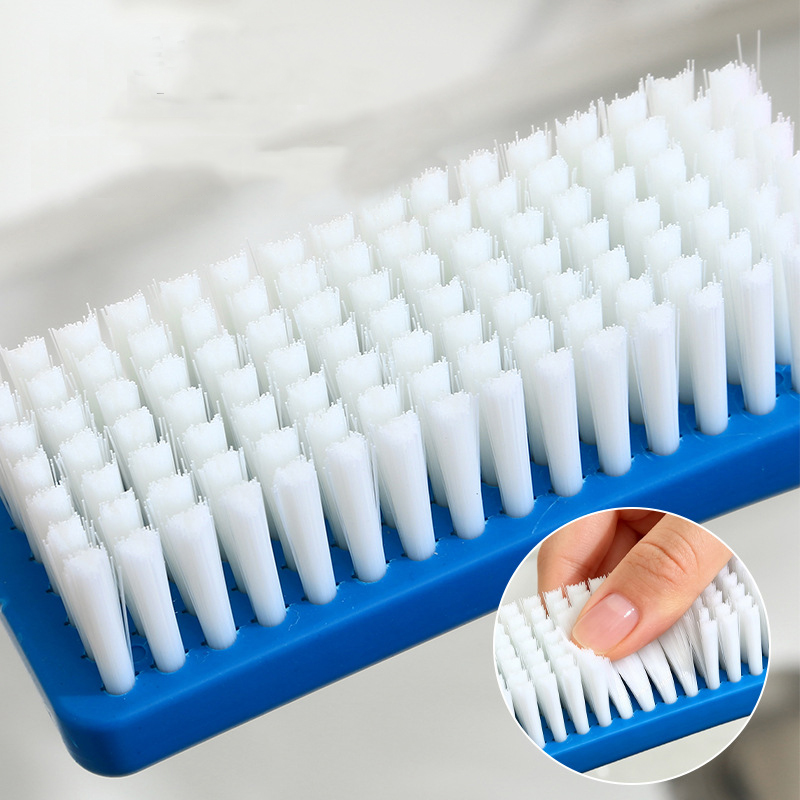 1 Stuks Reinigingsborstel Anti - Shoe Cleaning Brush recensie en prijs