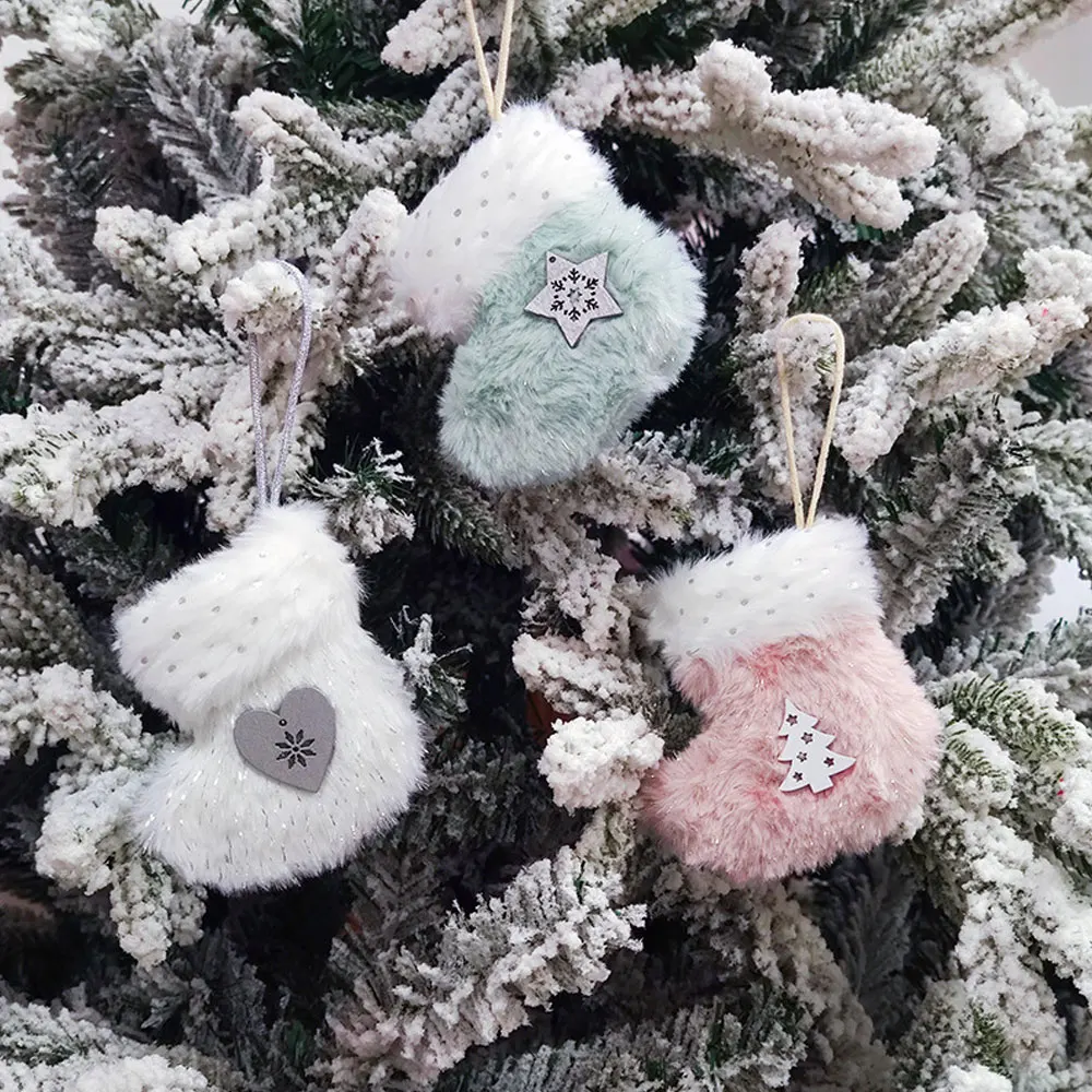 2024 Navidad Nieuwjaar Leuke k - Shoe Tree recensie en prijs