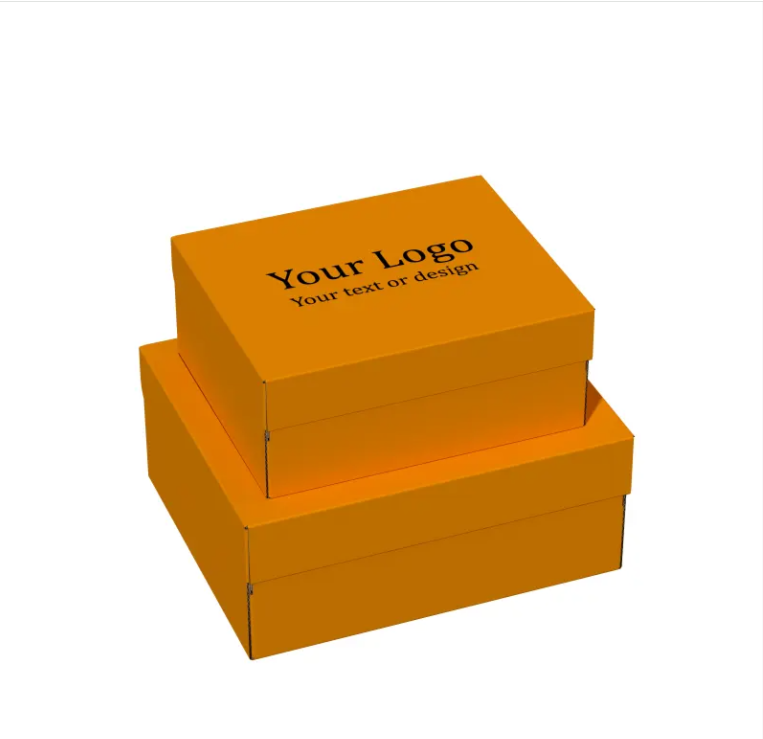 Schoenendoos Sneaker Schoenenv - Sneaker Box recensie en prijs