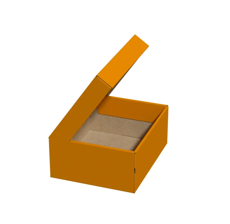 Schoenendoos Sneaker Schoenenv - Sneaker Box recensie en prijs