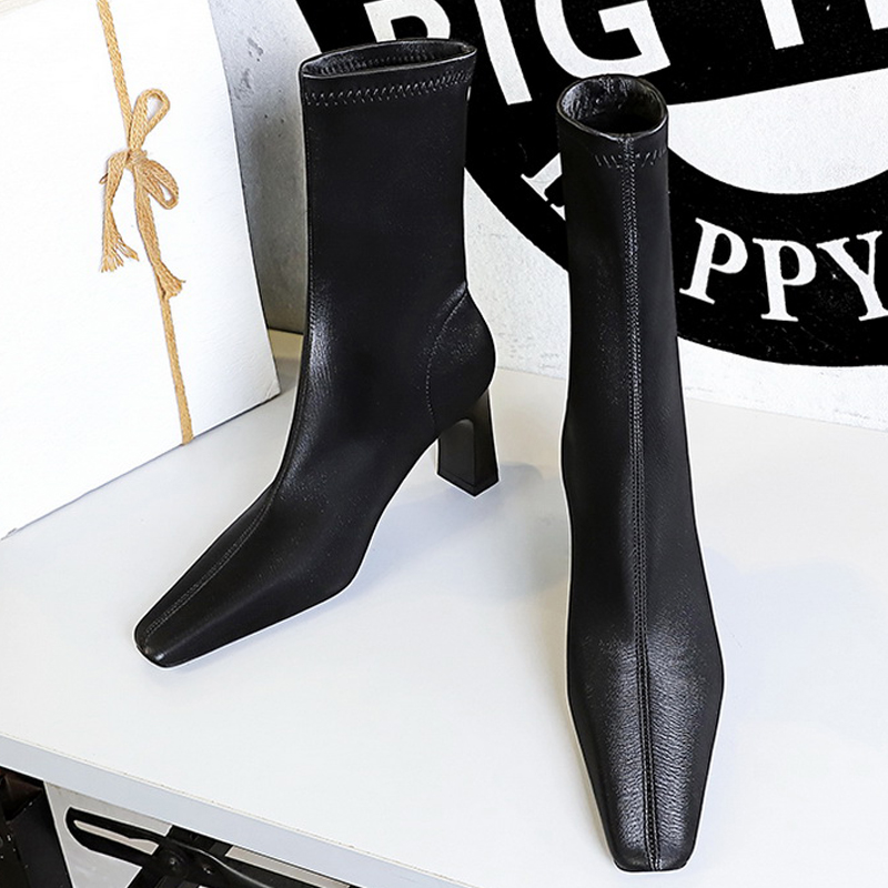 BIGTREE Schoenen Herfst Winter - Shoe Tree recensie en prijs