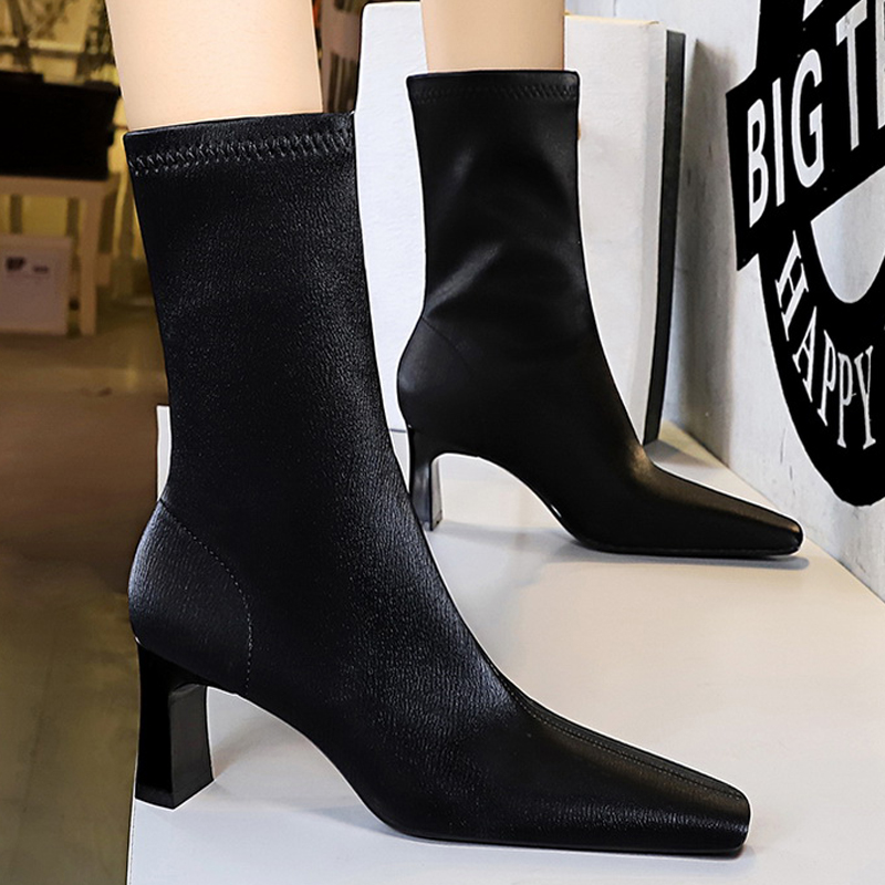BIGTREE Schoenen Herfst Winter - Shoe Tree recensie en prijs