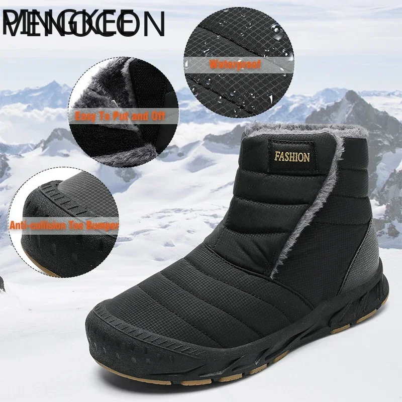 VENOCON Barefoot Winterschoene - Sneaker Box recensie en prijs