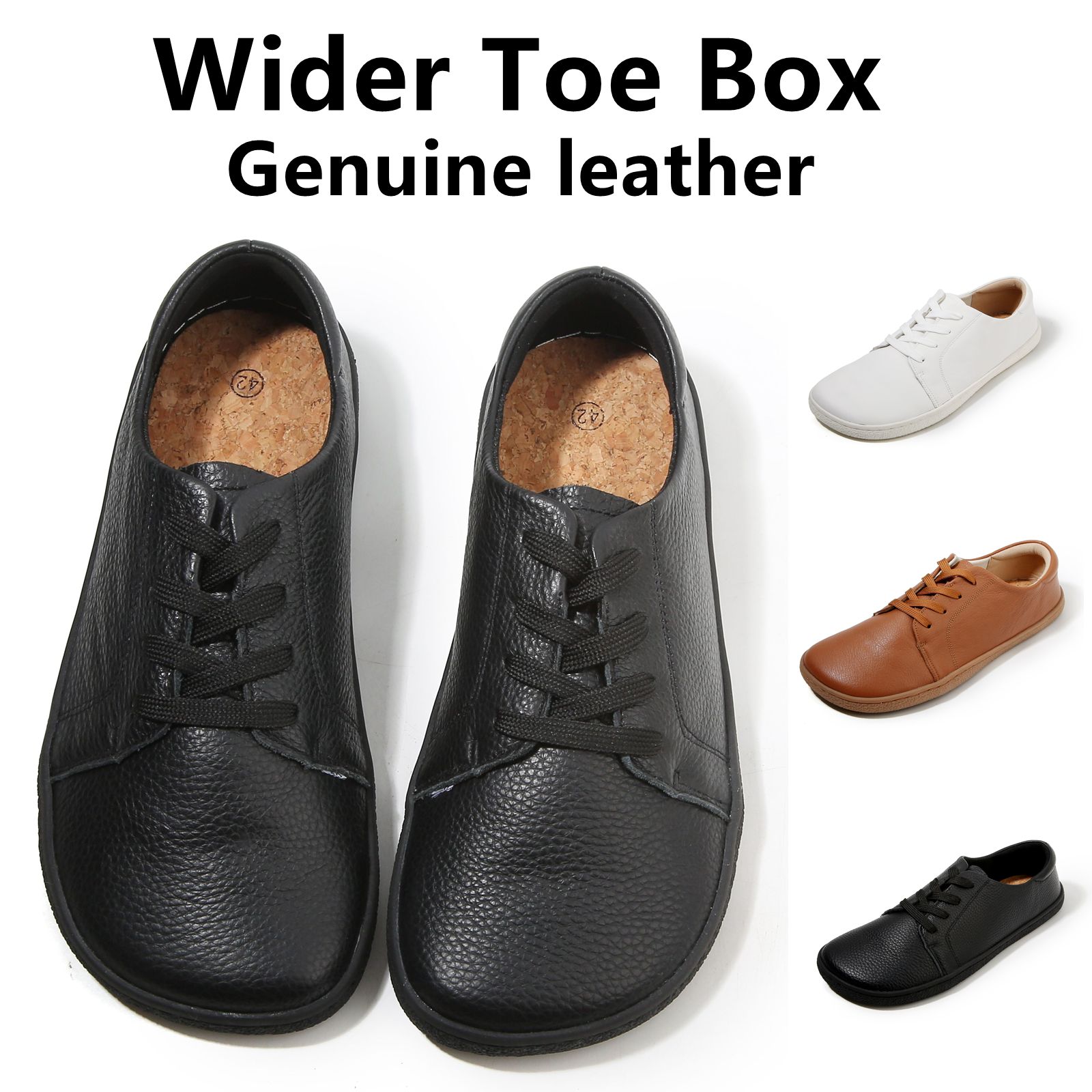 TONGLEPAO lente, herfst, blote - Sneaker Box recensie en prijs