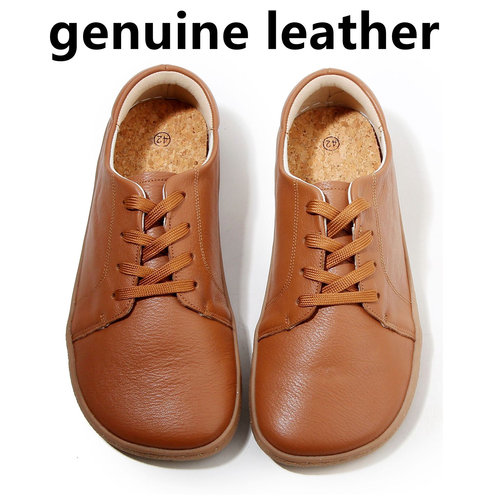 TONGLEPAO lente, herfst, blote - Sneaker Box recensie en prijs
