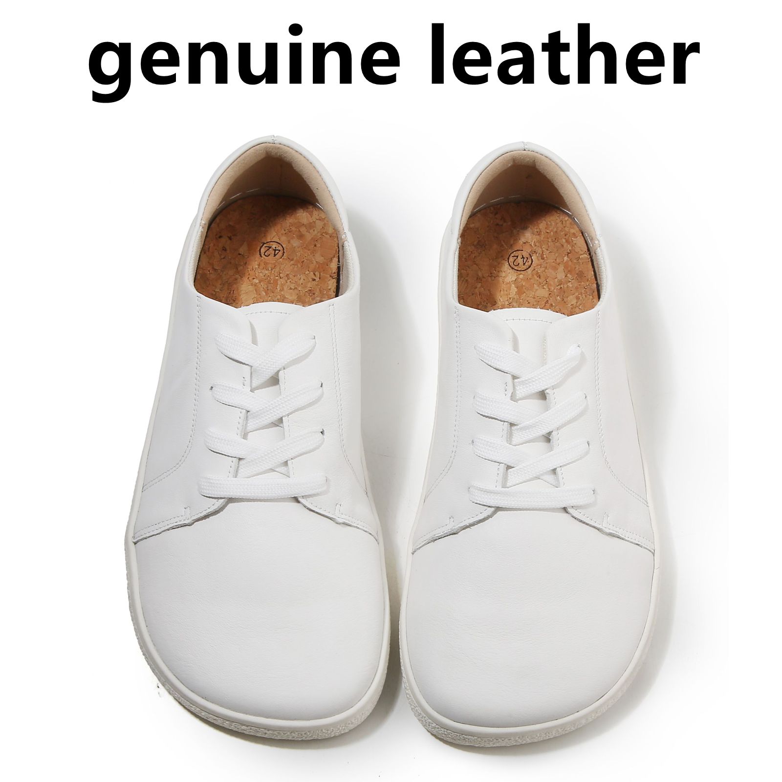 TONGLEPAO lente, herfst, blote - Sneaker Box recensie en prijs