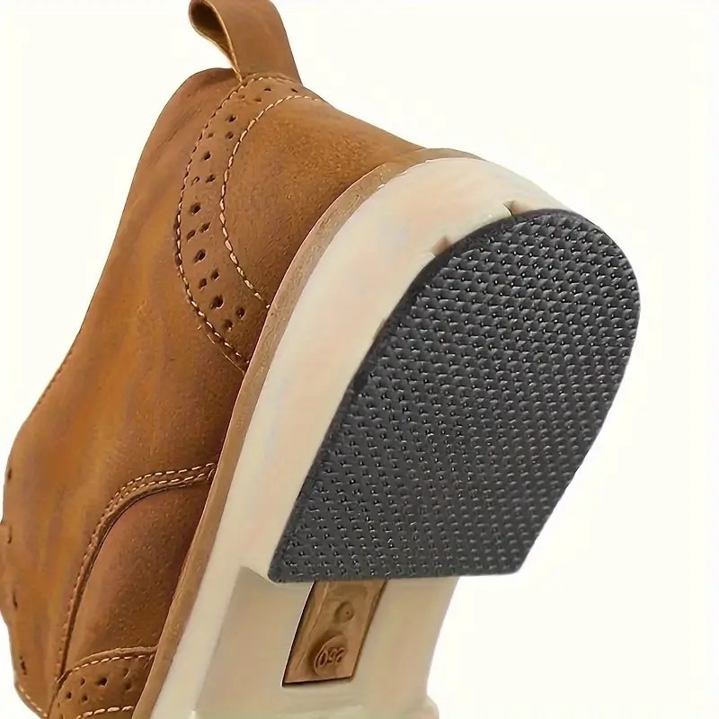YITAPE Zelfklevende schoenzool - Sneaker Protector recensie en prijs