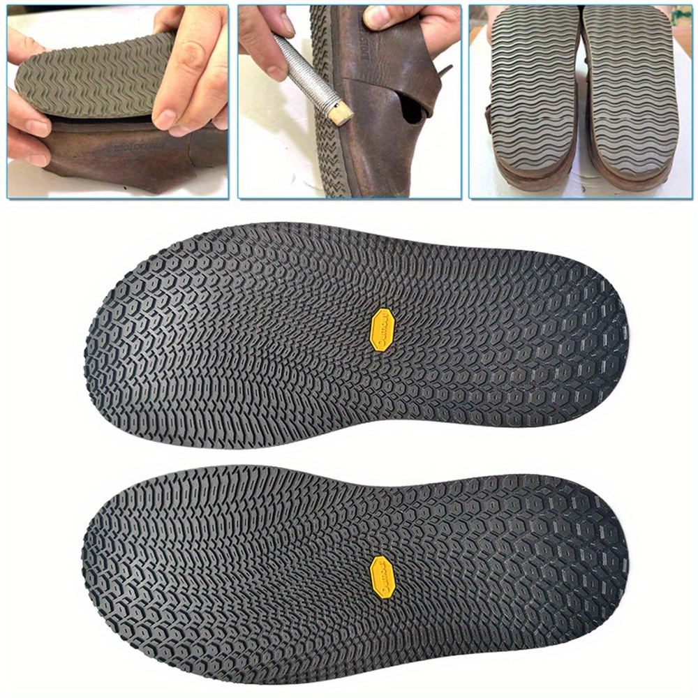 1 paar antislip rubberen schoe - Sneaker Protector recensie en prijs