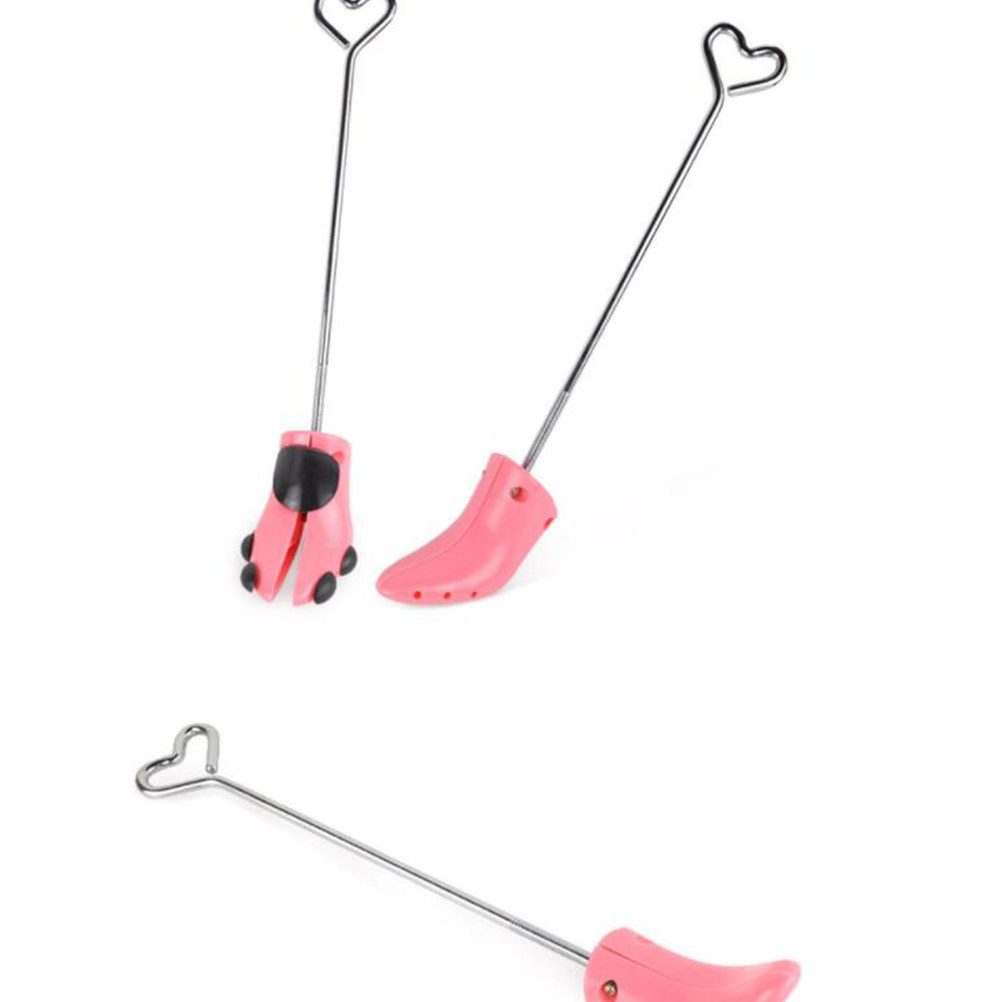 1 stuks verstelbare schoenspan - Shoe Tree recensie en prijs