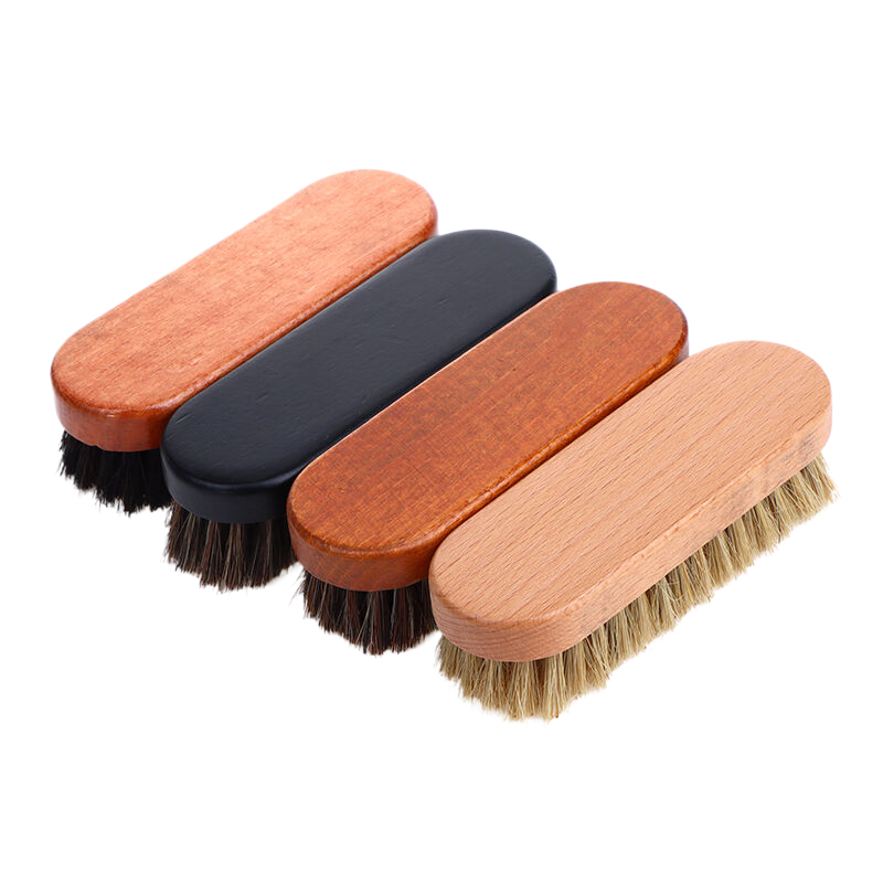 1PC Handvat Dashboard Details  - Leather Shoe Polish recensie en prijs