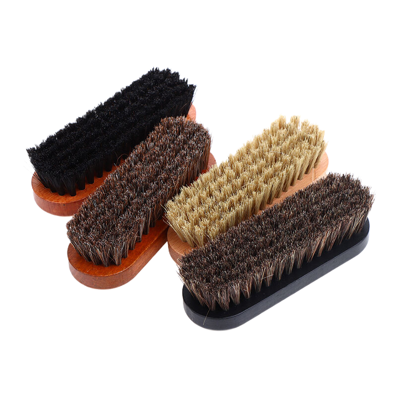 1PC Handvat Dashboard Details  - Leather Shoe Polish recensie en prijs