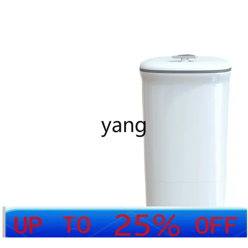 CX Huishoudelijke Schoenschoon - Shoe Cleaning Brush recensie en prijs