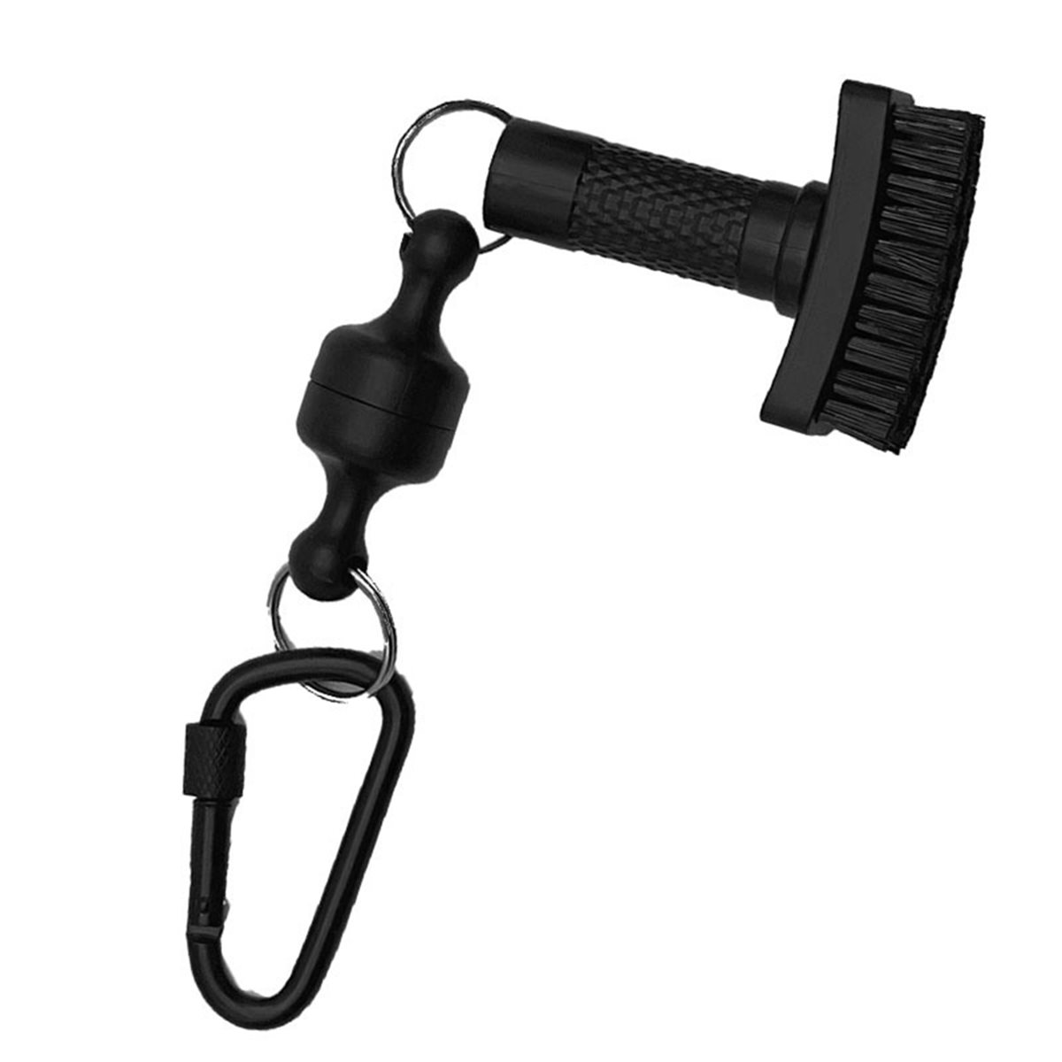 AD45 Mini Golfclubborstel, Mag - Shoe Cleaning Brush recensie en prijs