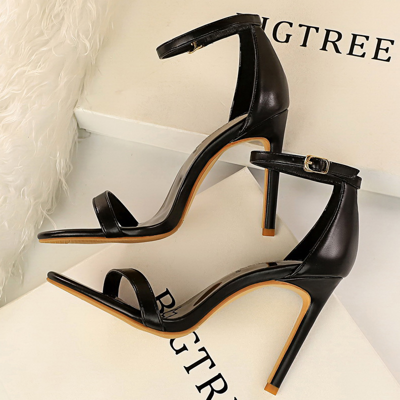 BIGTREE Schoenen Zomer Dames S - Shoe Tree recensie en prijs