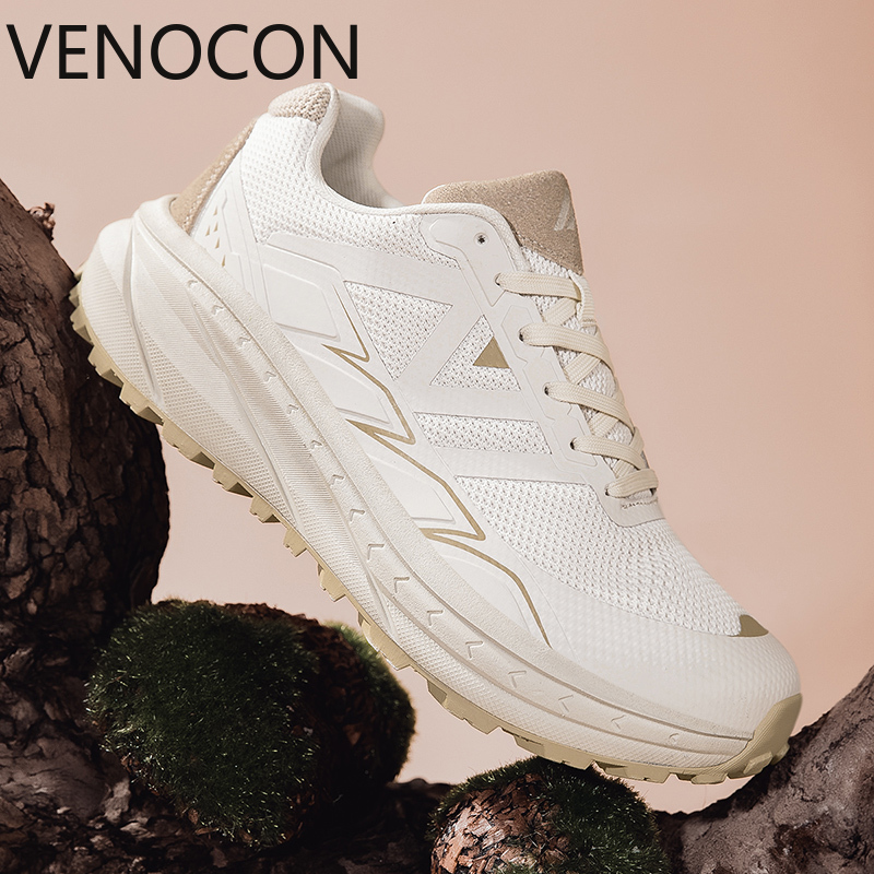 VENOCON Wandelen Blote voeten  - Sneaker Box recensie en prijs