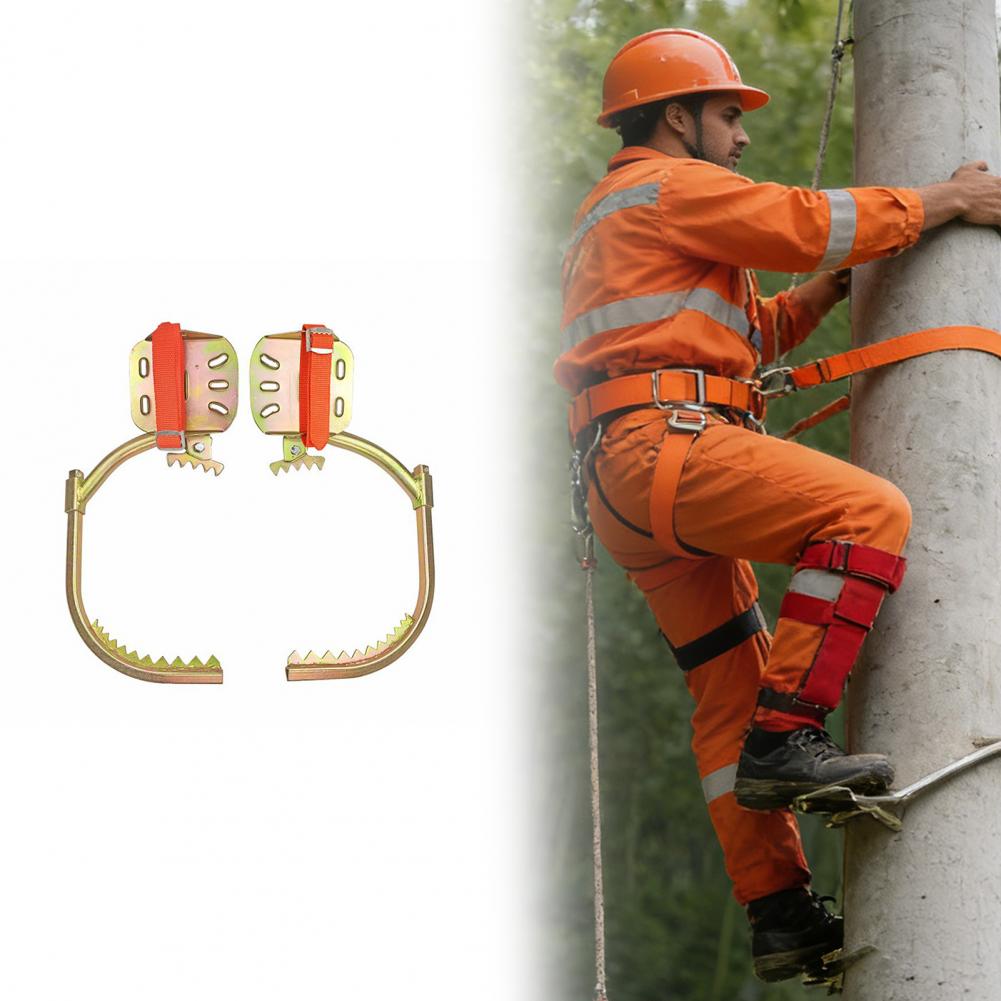 1 Set Boomklimspijker Verstelb - Shoe Tree recensie en prijs