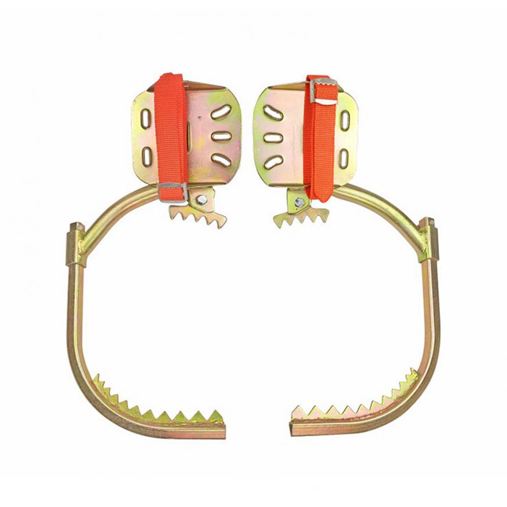 1 Set Boomklimspijker Verstelb - Shoe Tree recensie en prijs