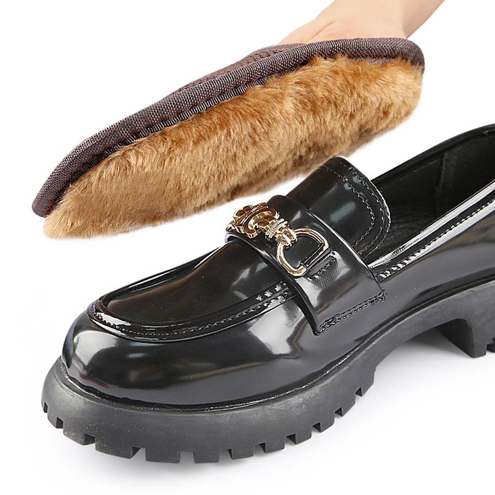 Schoenendoeken Schoenverzorgin - Shoe Cleaner recensie en prijs