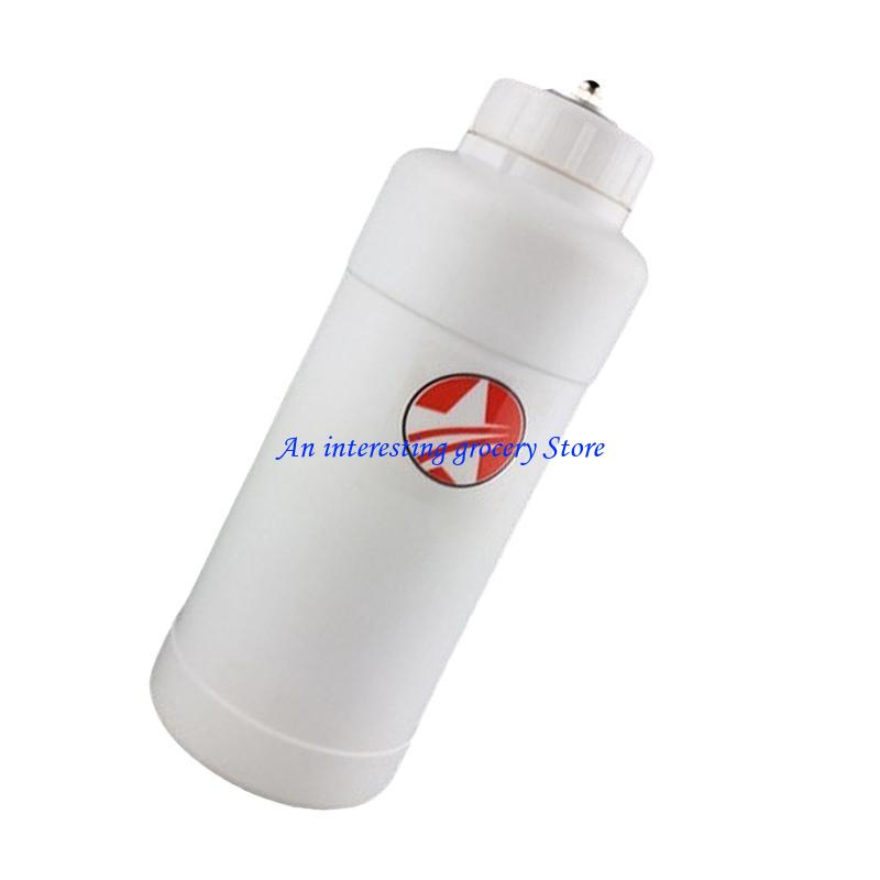 652D Skateboard Roller Reinigi - Sneaker Care Spray recensie en prijs