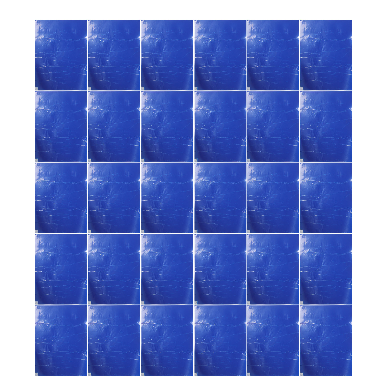 60 stuks schoenzoolreinigingsm - Sneaker Cleaner recensie en prijs